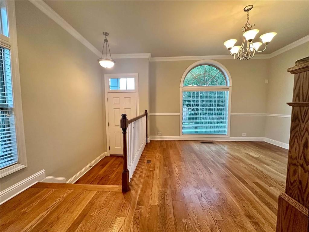 4875 Carre Way, Alpharetta, Georgia image 5