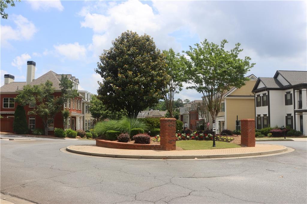 4875 Carre Way, Alpharetta, Georgia image 34