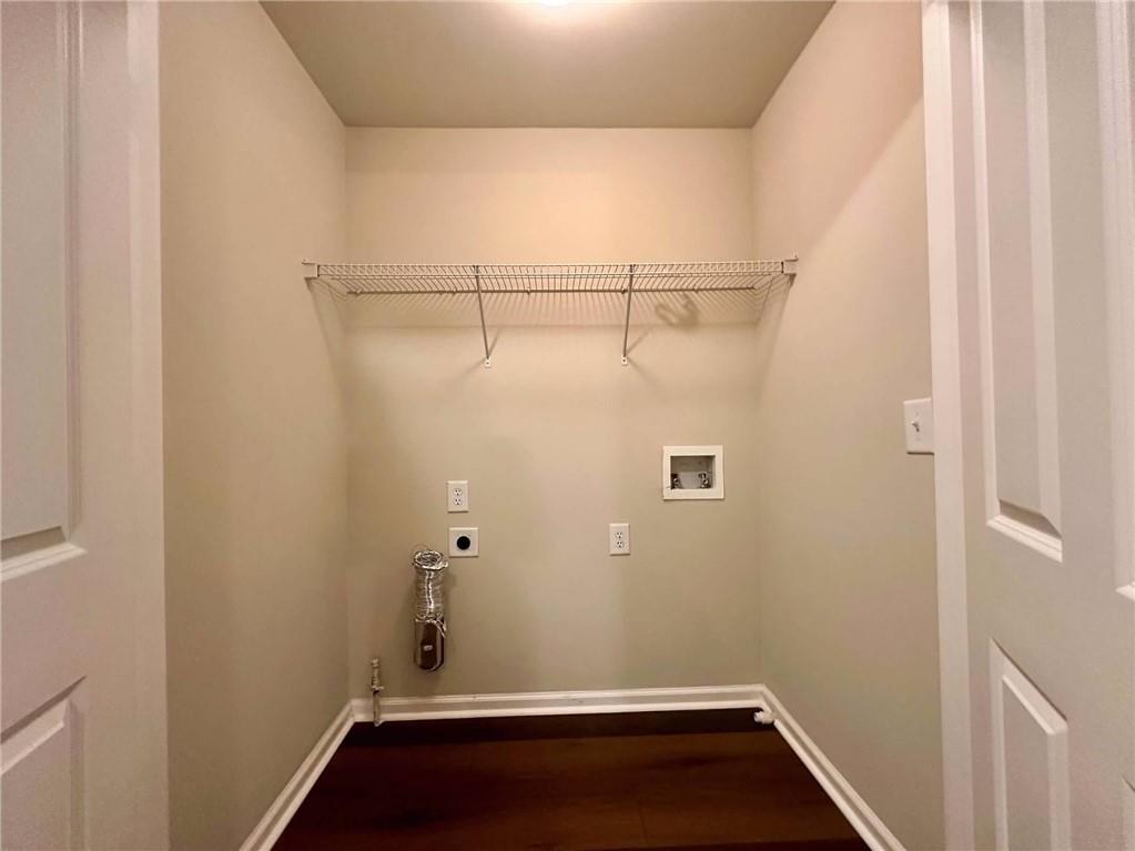 4875 Carre Way, Alpharetta, Georgia image 21
