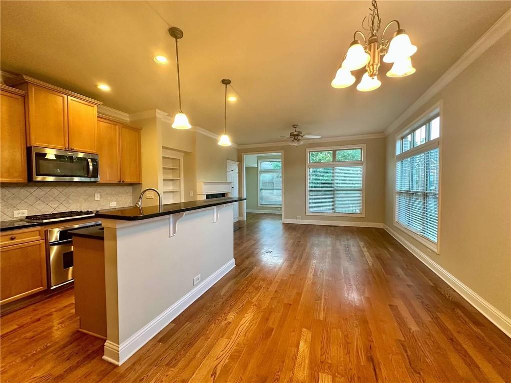 4875 Carre Way, Alpharetta, Georgia image 6