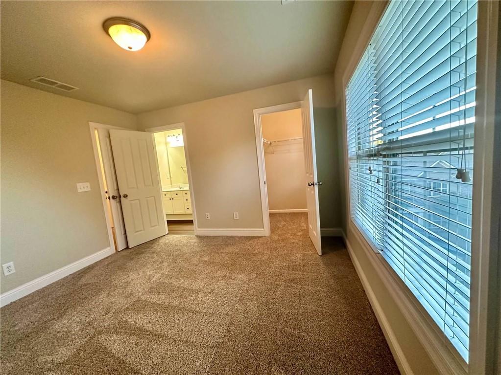 4875 Carre Way, Alpharetta, Georgia image 22
