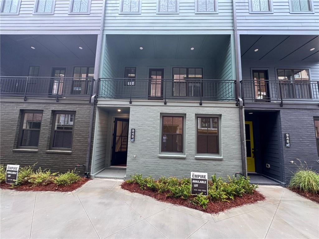 948 Hughley Circle 99