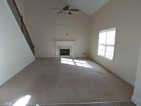Homes For Sale - 811 Hennepin Terrace<br/> Mcdonough, GA 30253
