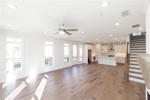 350 Olmstead Way 29 Alpharetta GA 30022