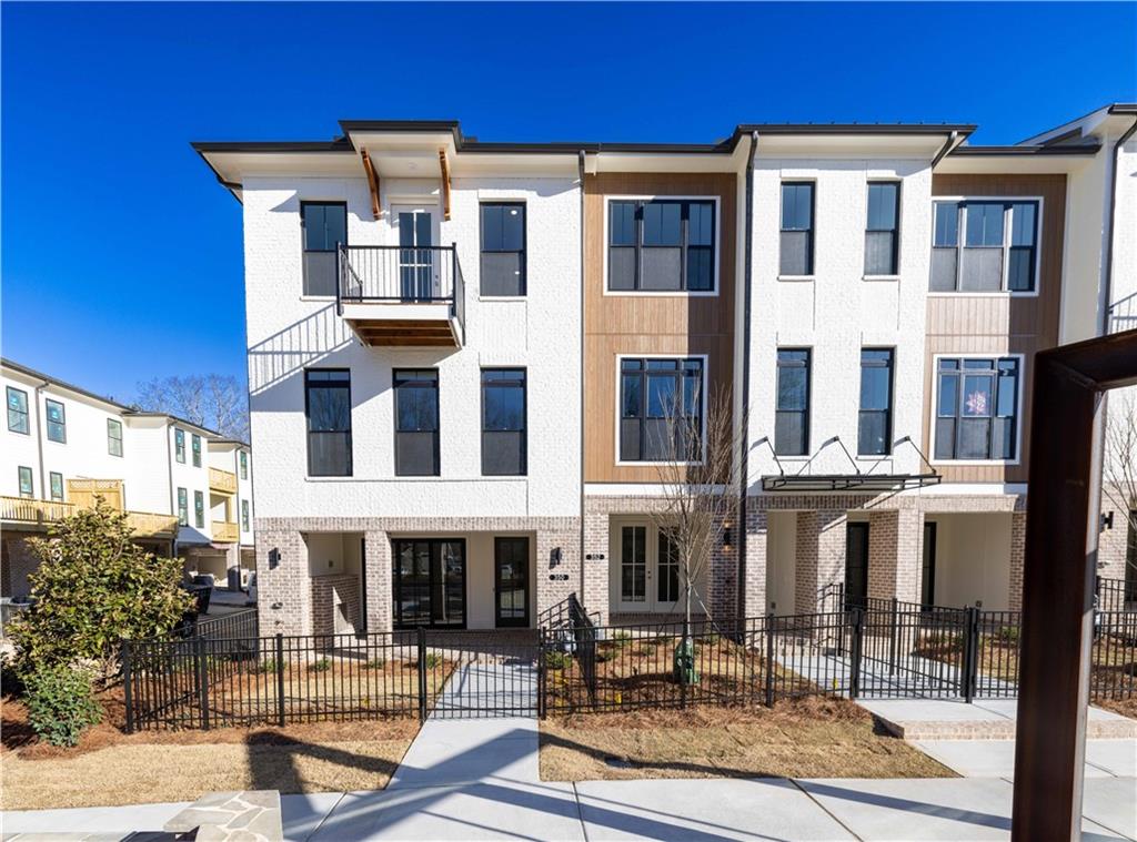 350 Olmstead Way 29