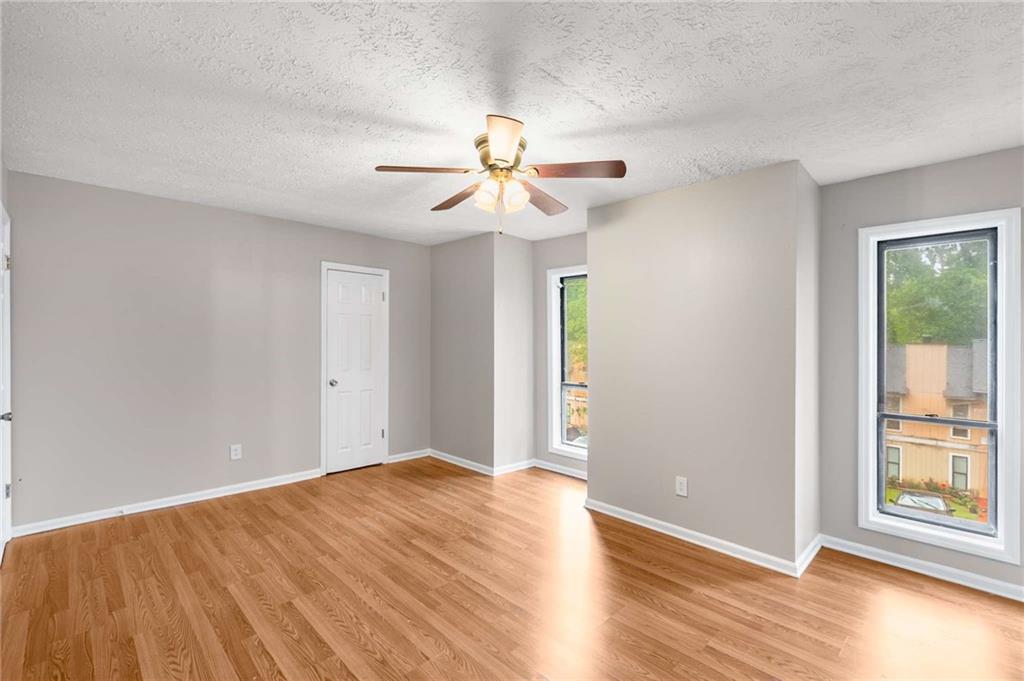 2340 Beaver Ruin Road #68, Norcross, Georgia image 12