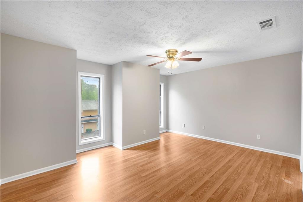 2340 Beaver Ruin Road #68, Norcross, Georgia image 11