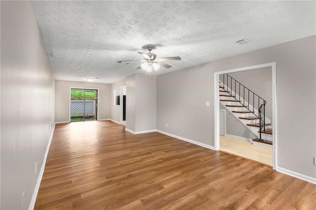 2340 BEAVER RUIN Road 68