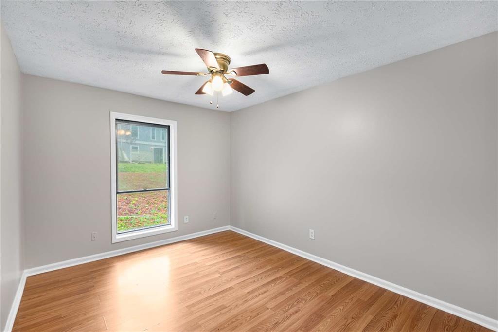 2340 Beaver Ruin Road #68, Norcross, Georgia image 16