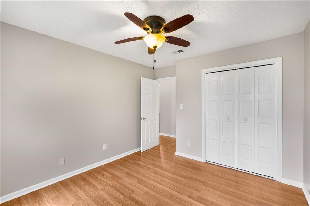2340 Beaver Ruin Road #68, Norcross, Georgia image 21