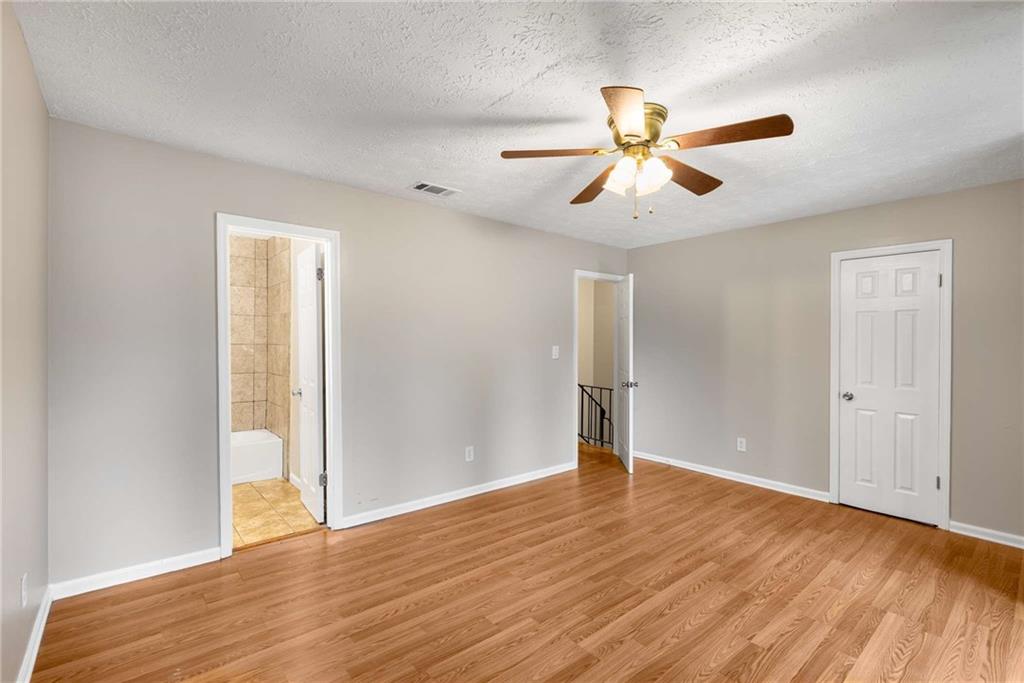 2340 Beaver Ruin Road #68, Norcross, Georgia image 13
