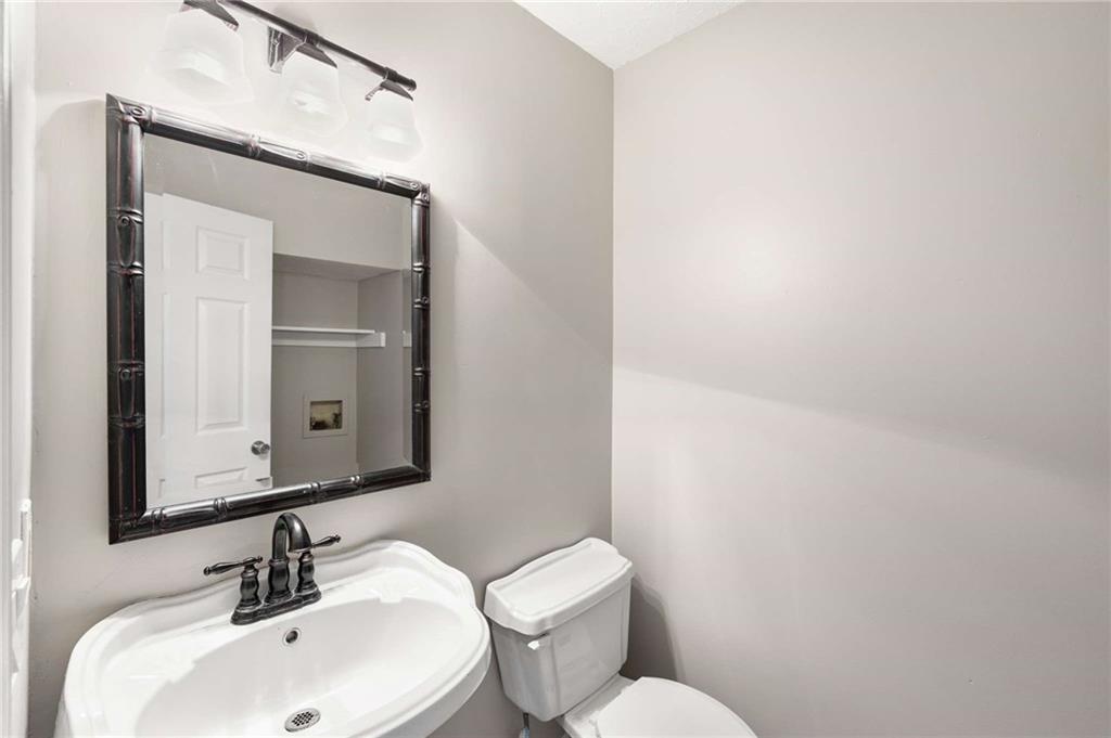 2340 Beaver Ruin Road #68, Norcross, Georgia image 9
