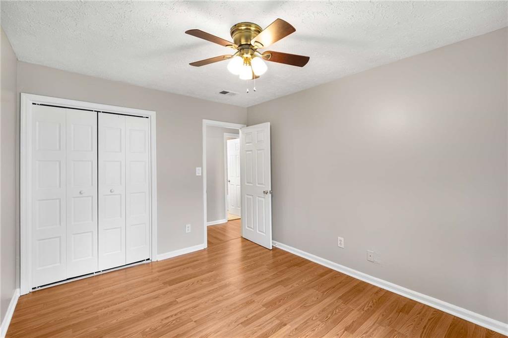 2340 Beaver Ruin Road #68, Norcross, Georgia image 17