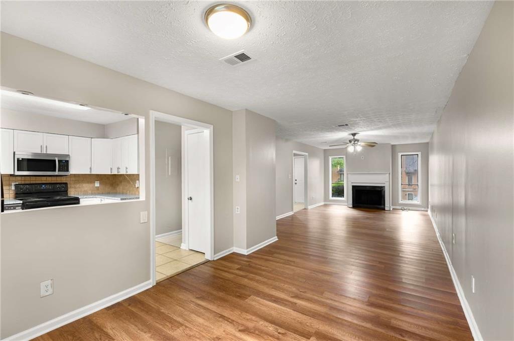 2340 Beaver Ruin Road #68, Norcross, Georgia image 6