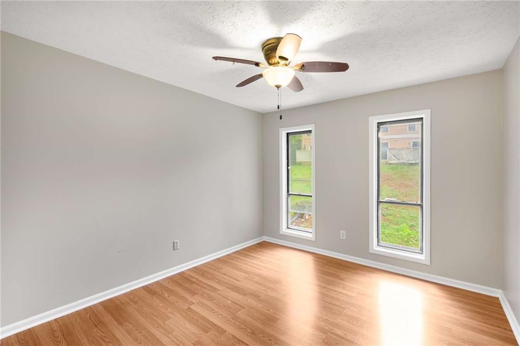 2340 Beaver Ruin Road #68, Norcross, Georgia image 20