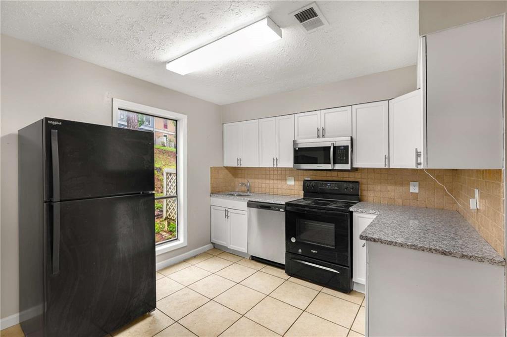 2340 Beaver Ruin Road #68, Norcross, Georgia image 7