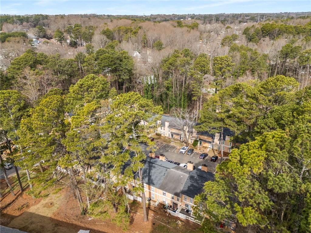 2340 Beaver Ruin Road #68, Norcross, Georgia image 24