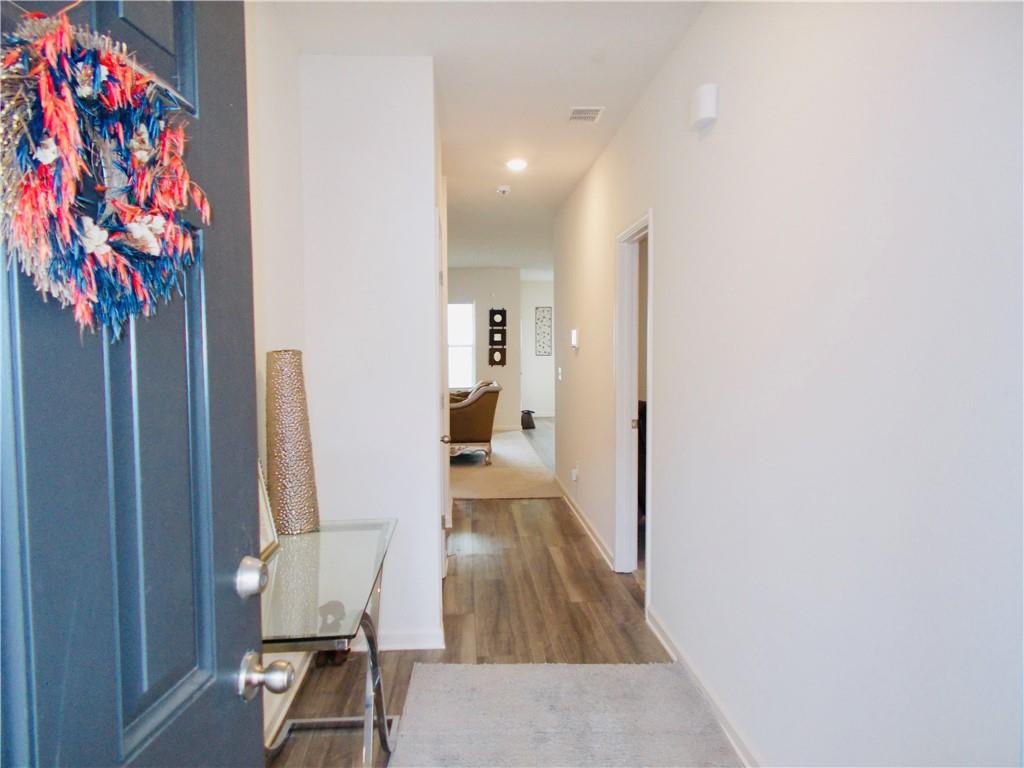 7426 Cranleigh Street