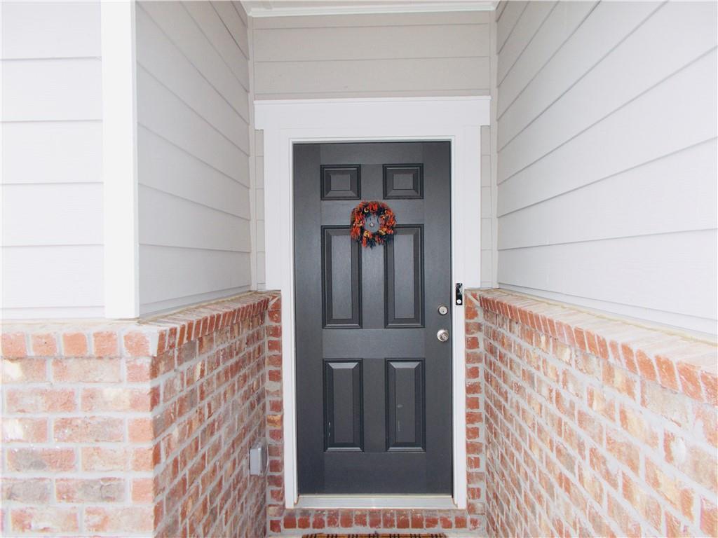 7426 Cranleigh Street