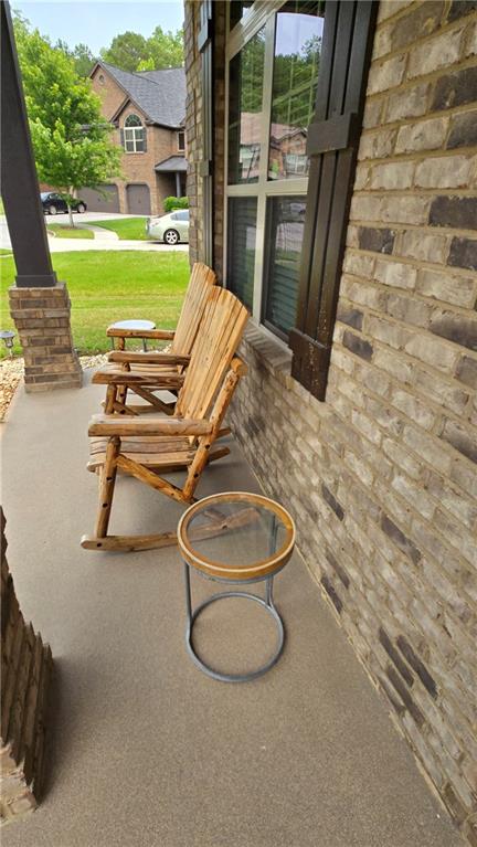 1860 Browning Bend Court