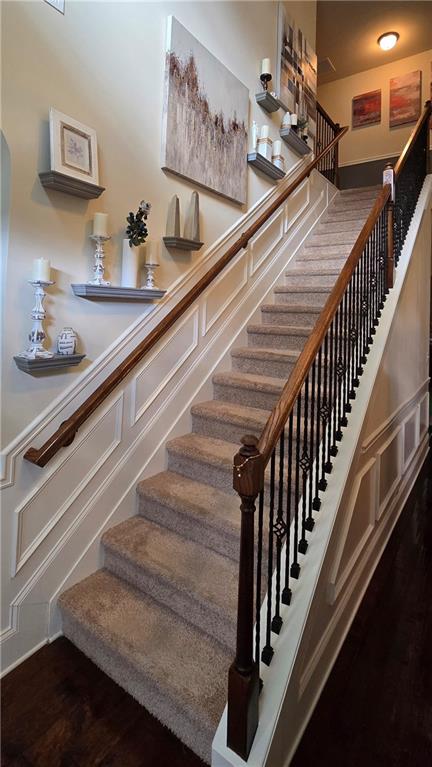 1860 Browning Bend Court