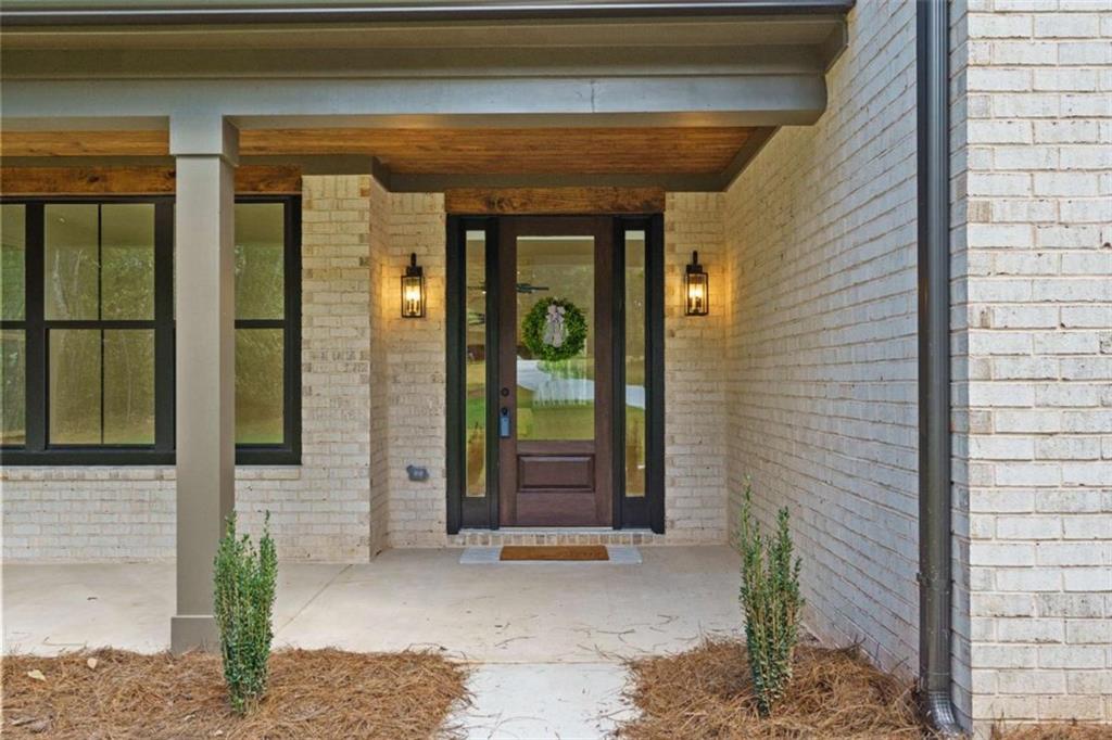 106 Maple Valley Drive