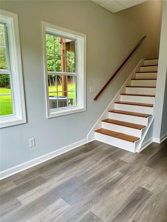 80 Valley Brook Drive, Dawsonville, Georgia image 30