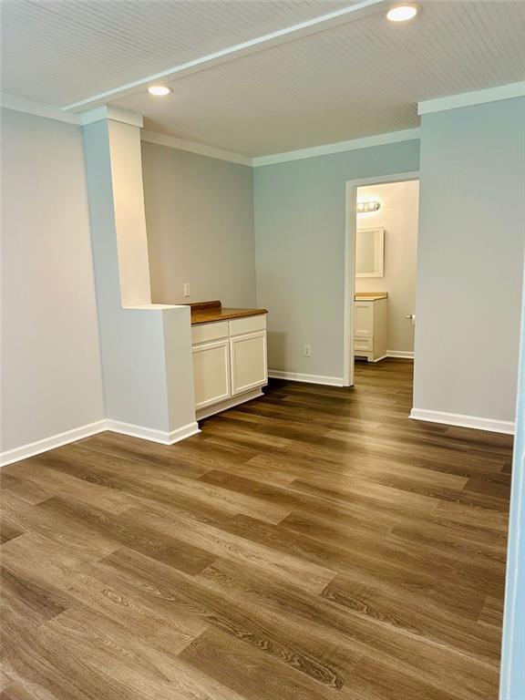 80 Valley Brook Drive, Dawsonville, Georgia image 37