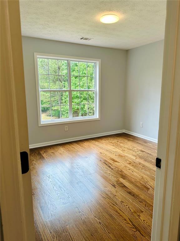 80 Valley Brook Drive, Dawsonville, Georgia image 38
