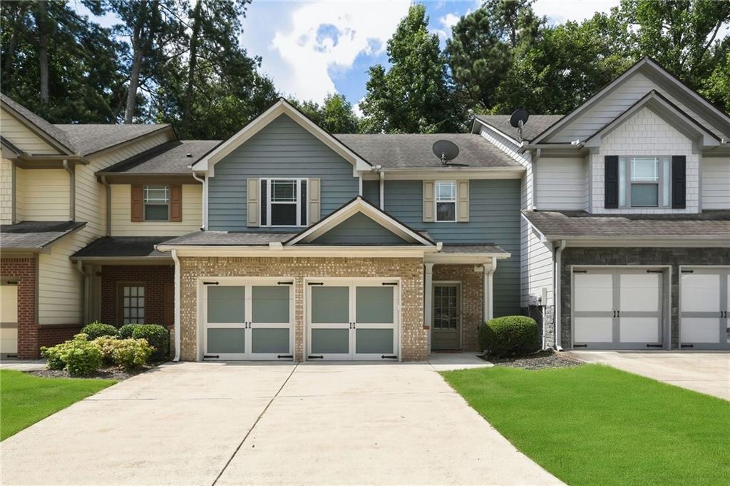 969 Brownstone Lane 18