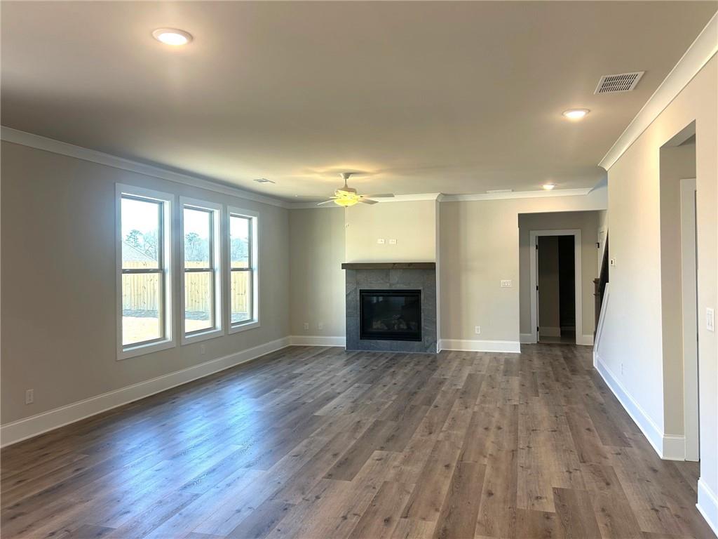 4275 Trinity Oaks Trail