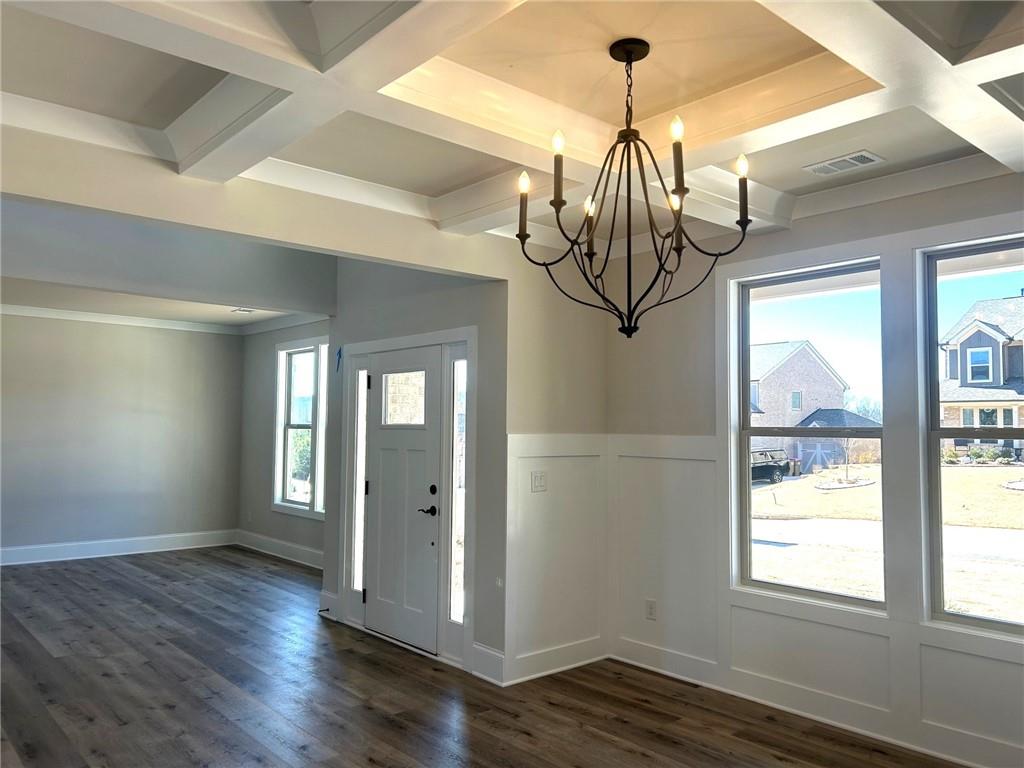 4275 Trinity Oaks Trail