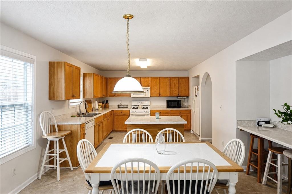334 Covington Drive