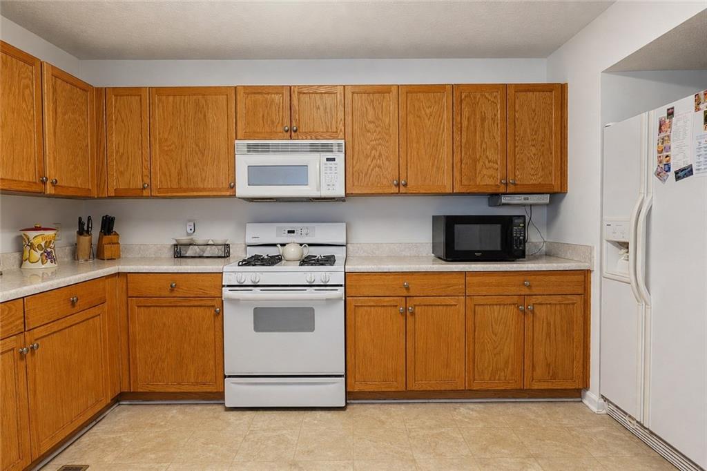 334 Covington Drive