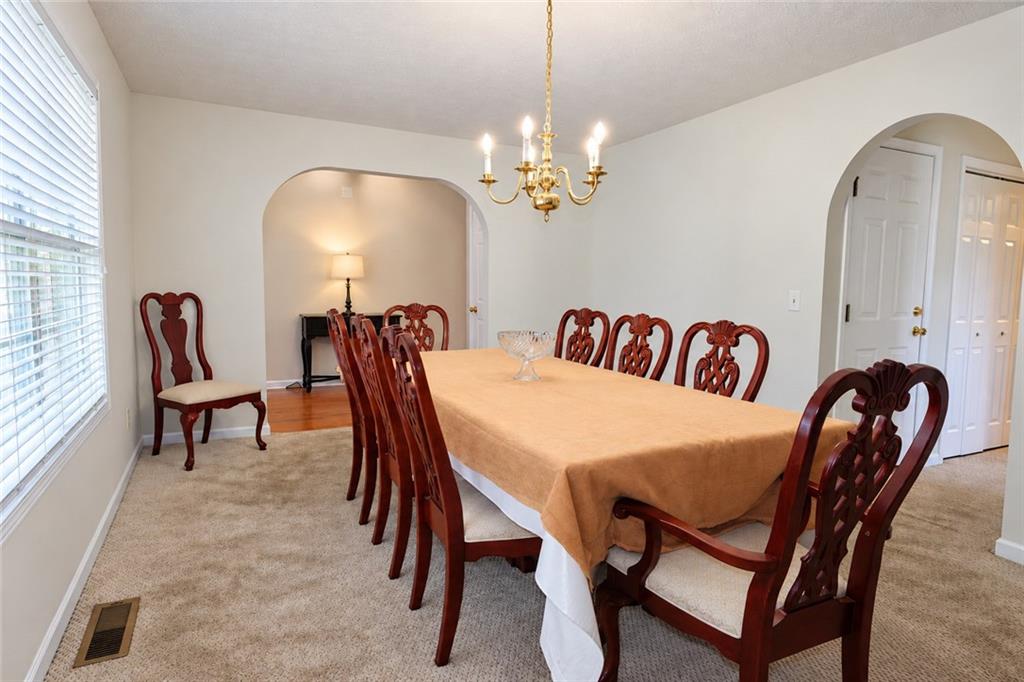 334 Covington Drive