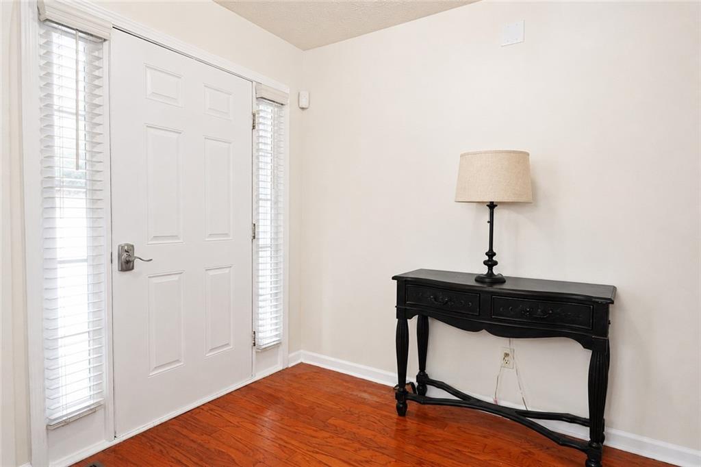 334 Covington Drive