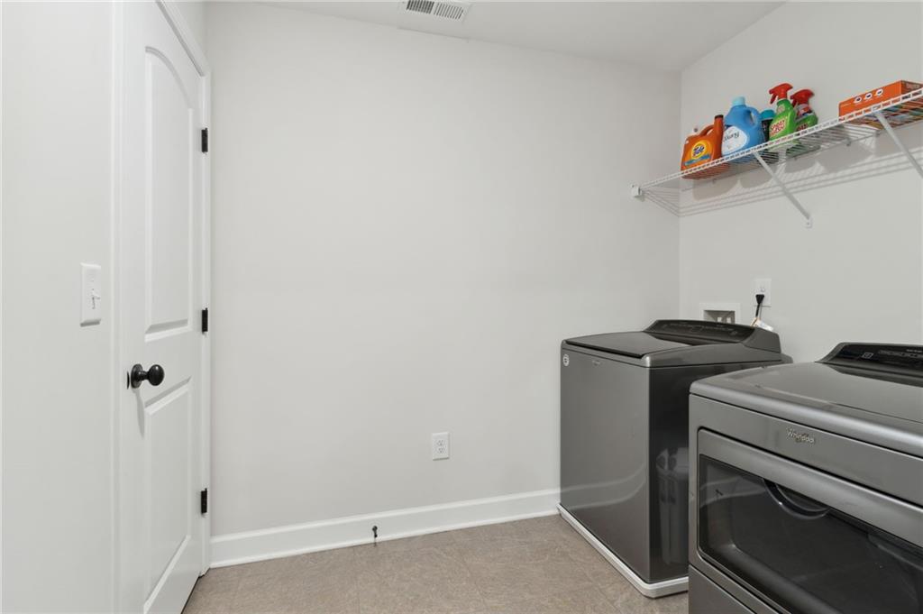 871 Dunning Street, Marietta, Georgia image 32
