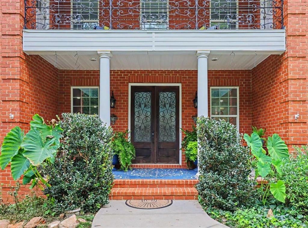 4125 Jefferson River Road