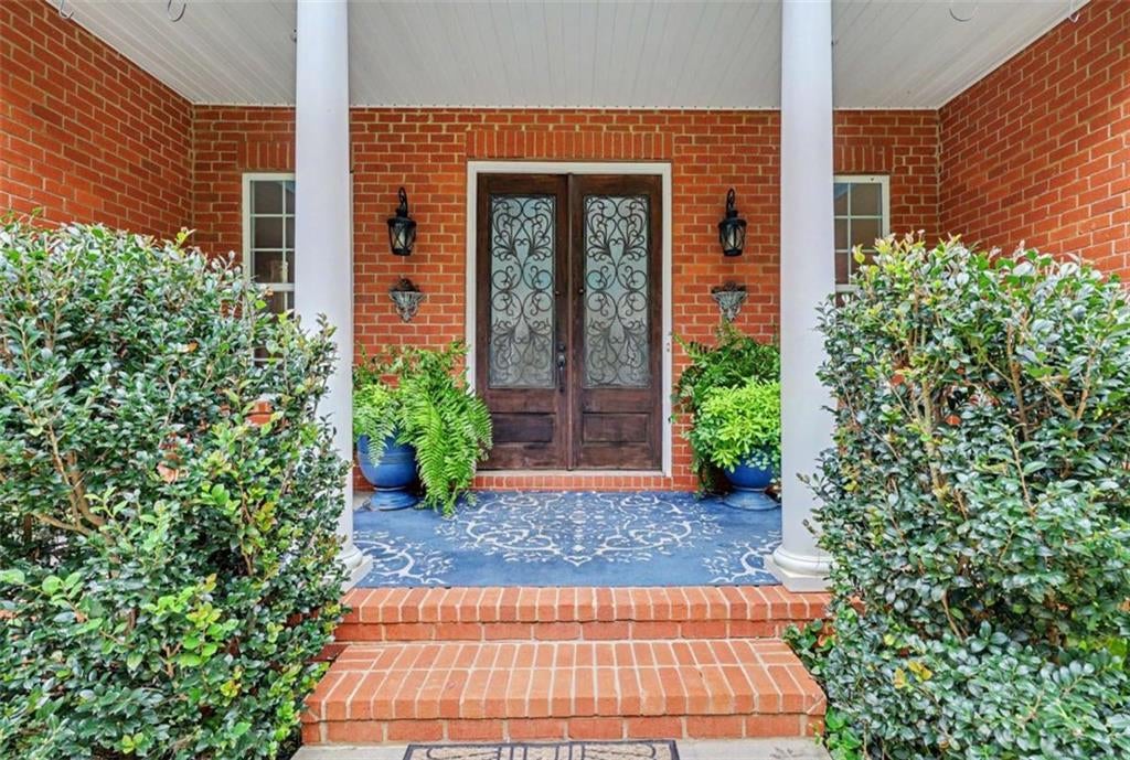 4125 Jefferson River Road