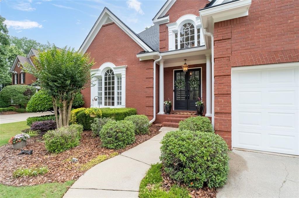 1399 Tysons Corner