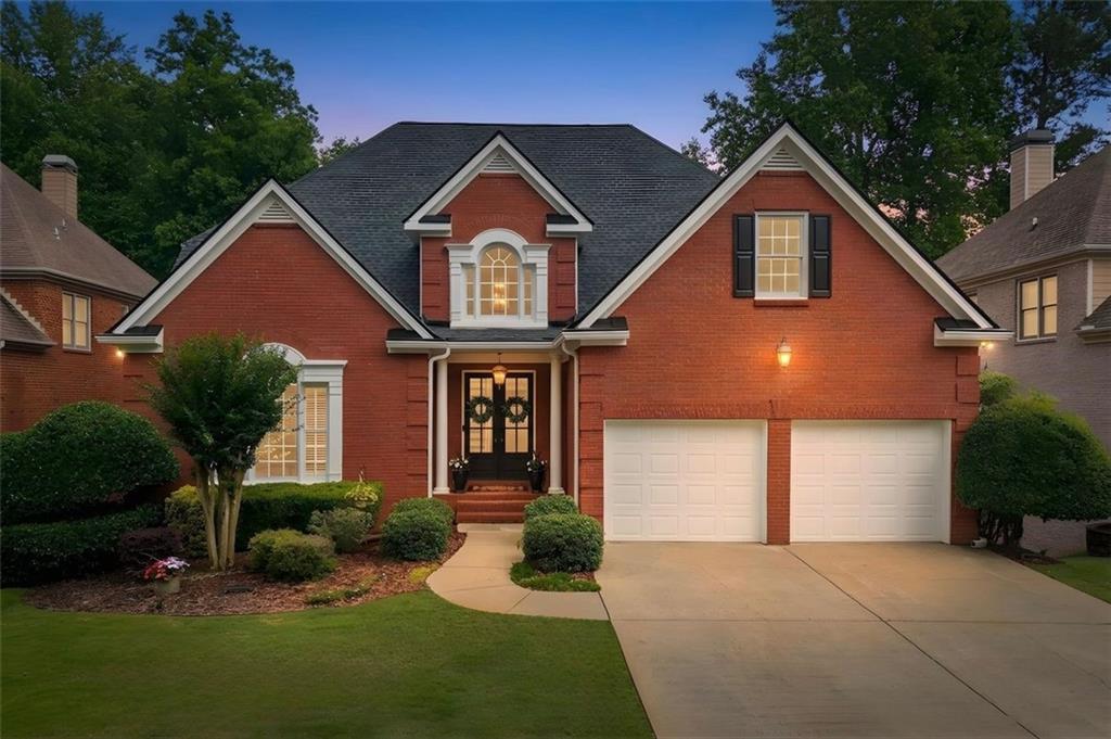 1399 Tysons Corner