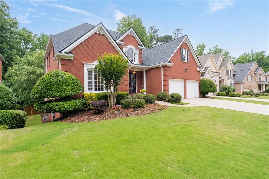 1399 Tysons Corner