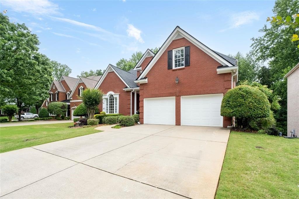 1399 Tysons Corner