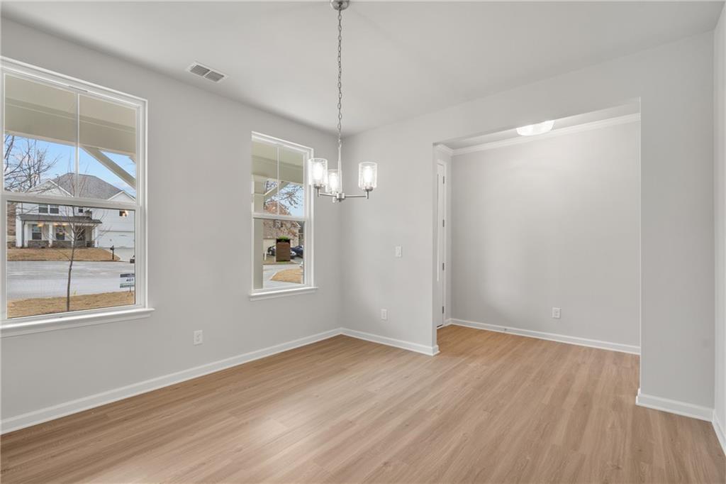 109 Laurelwood Lane