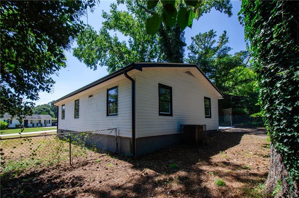 4244 Lindsey Drive, Decatur, Georgia image 33