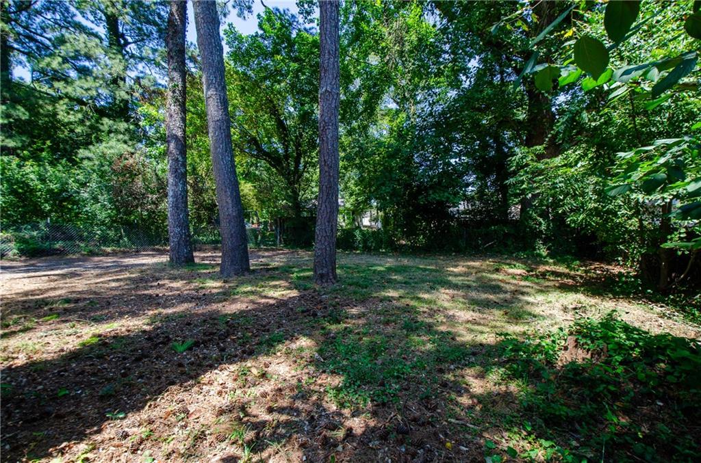 4244 Lindsey Drive, Decatur, Georgia image 32