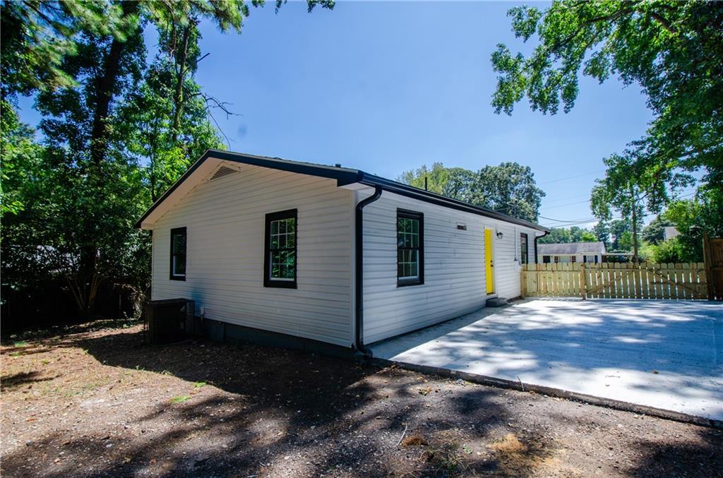 4244 Lindsey Drive, Decatur, Georgia image 34