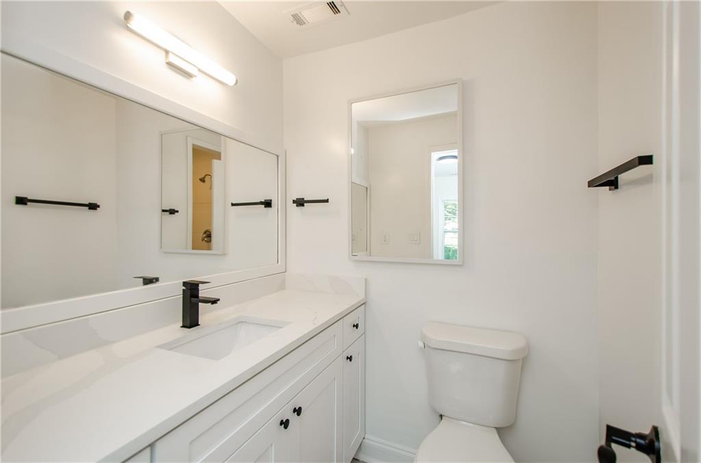 4244 Lindsey Drive, Decatur, Georgia image 22