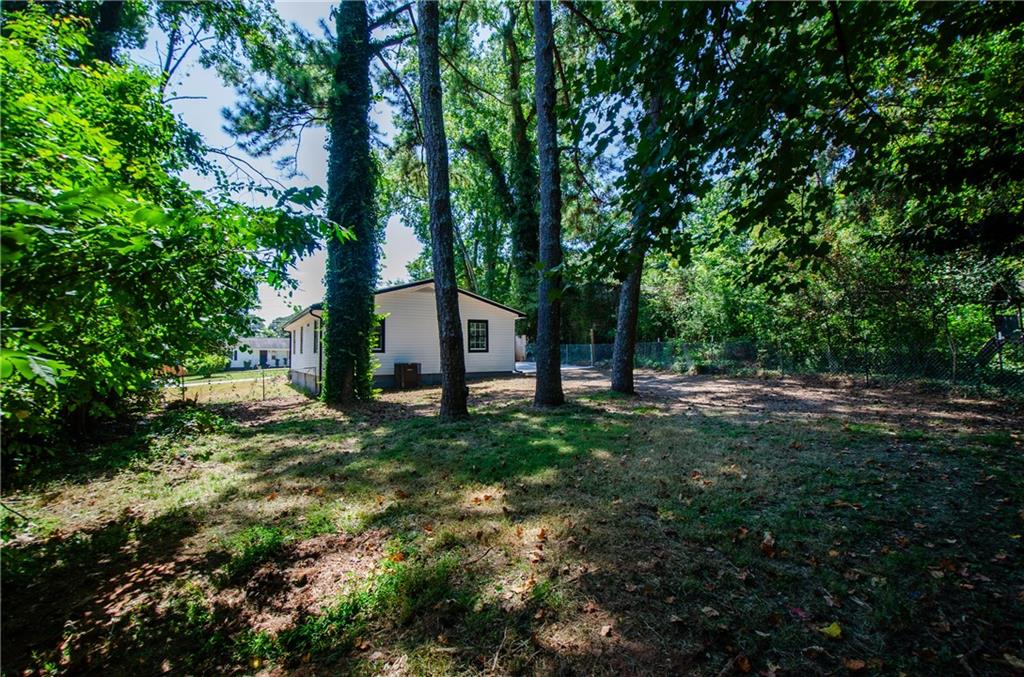 4244 Lindsey Drive, Decatur, Georgia image 31
