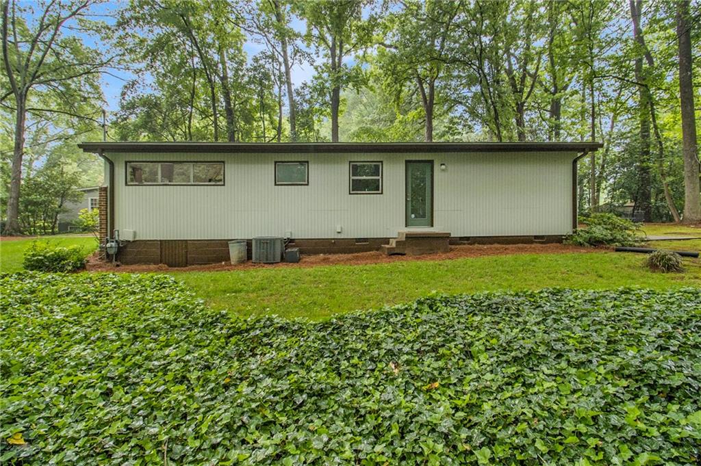 2700 Brook Park Way, Doraville, Georgia image 28